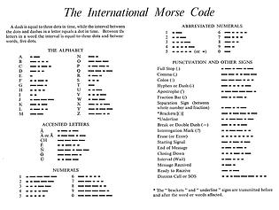 The International Morse Code.jpg